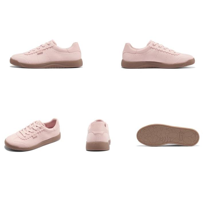SKECHERS（スケッチャーズ） レディース スニーカー ローカット 軽量