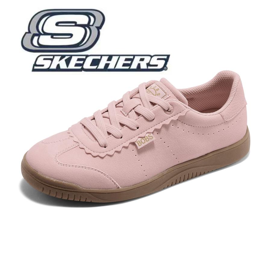 SKECHERS（スケッチャーズ） レディース スニーカー ローカット 軽量
