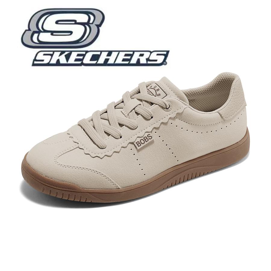 SKECHERS（スケッチャーズ） レディース スニーカー ローカット 軽量