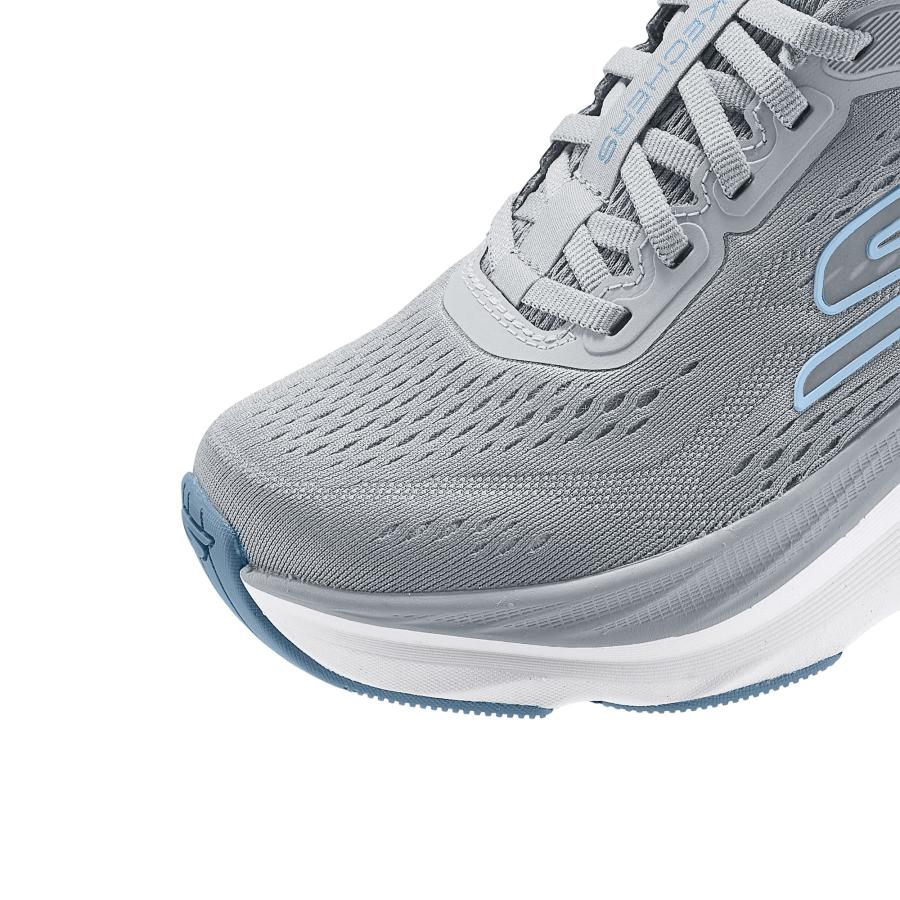 SKECHERS（スケッチャーズ） スリップインズ レディース スニーカー
