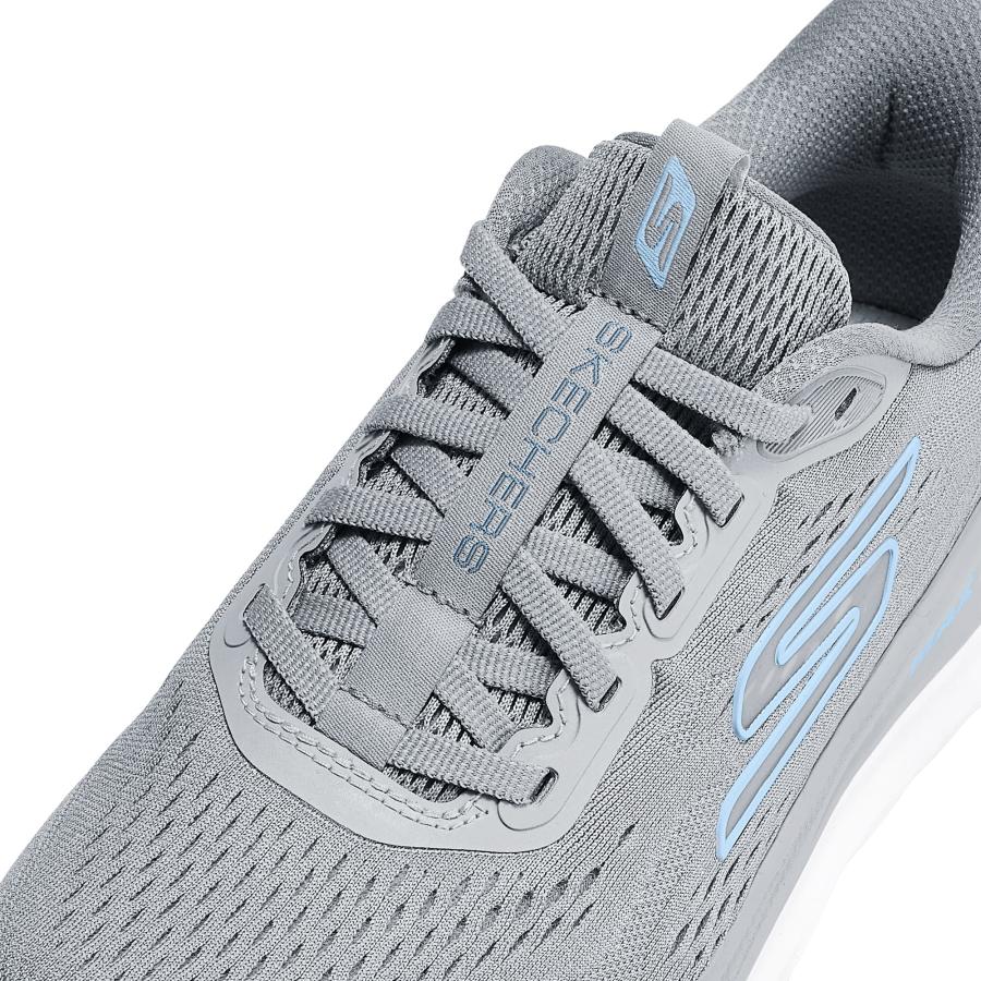 SKECHERS（スケッチャーズ） スリップインズ レディース スニーカー