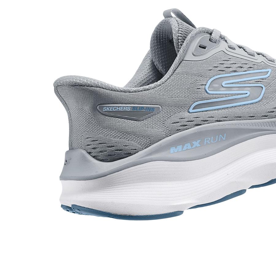 SKECHERS（スケッチャーズ） スリップインズ レディース スニーカー