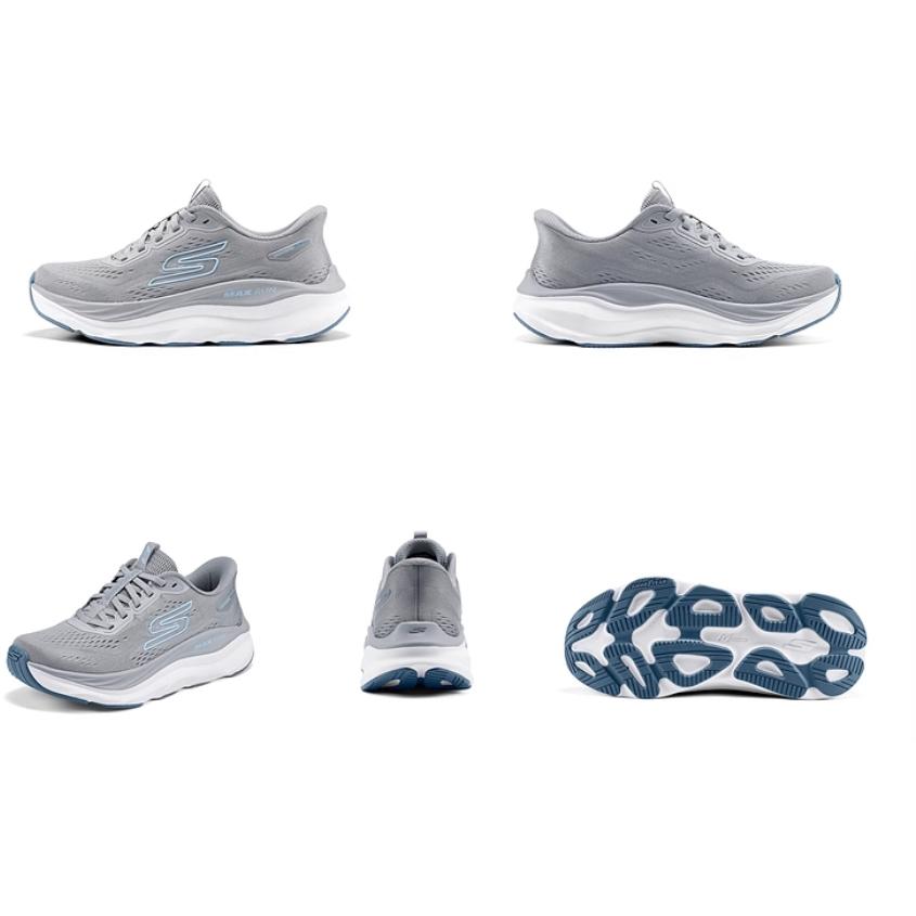 SKECHERS（スケッチャーズ） スリップインズ レディース スニーカー
