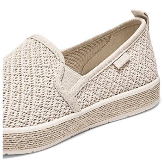 専用　[新品]スケッチャーズ　スリッポン27.5cm 楽天市場】スケッチャーズ スリップインズ メンズ シューズ