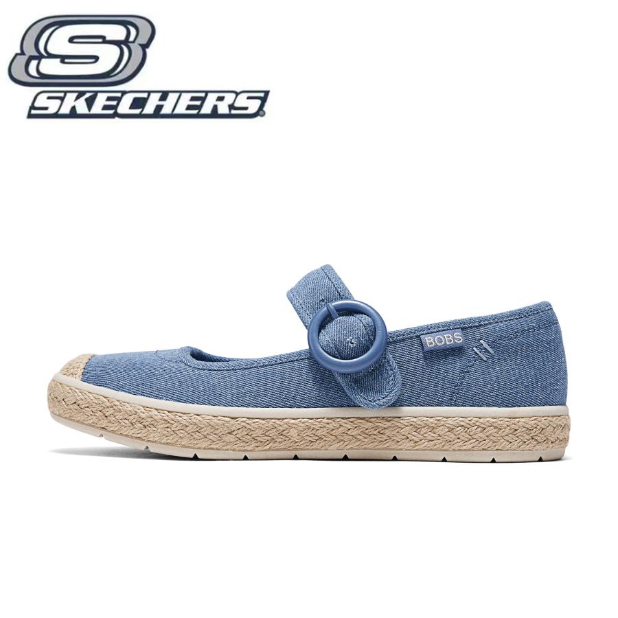 SKECHERS（スケッチャーズ） メリージェーン レディース 夏 50代