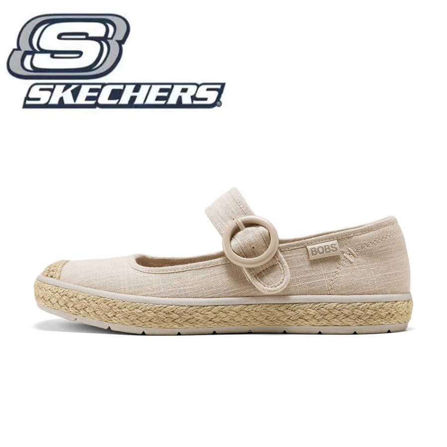 SKECHERS（スケッチャーズ） メリージェーン レディース 夏 50代