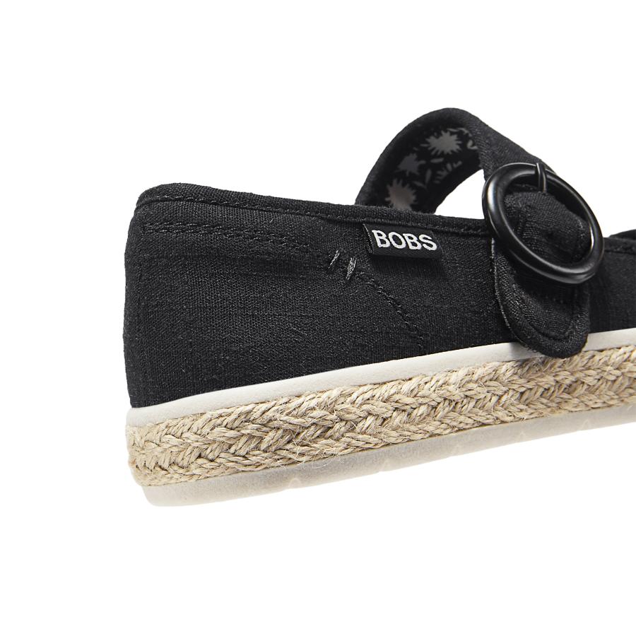 SKECHERS（スケッチャーズ） メリージェーン レディース 夏 50代