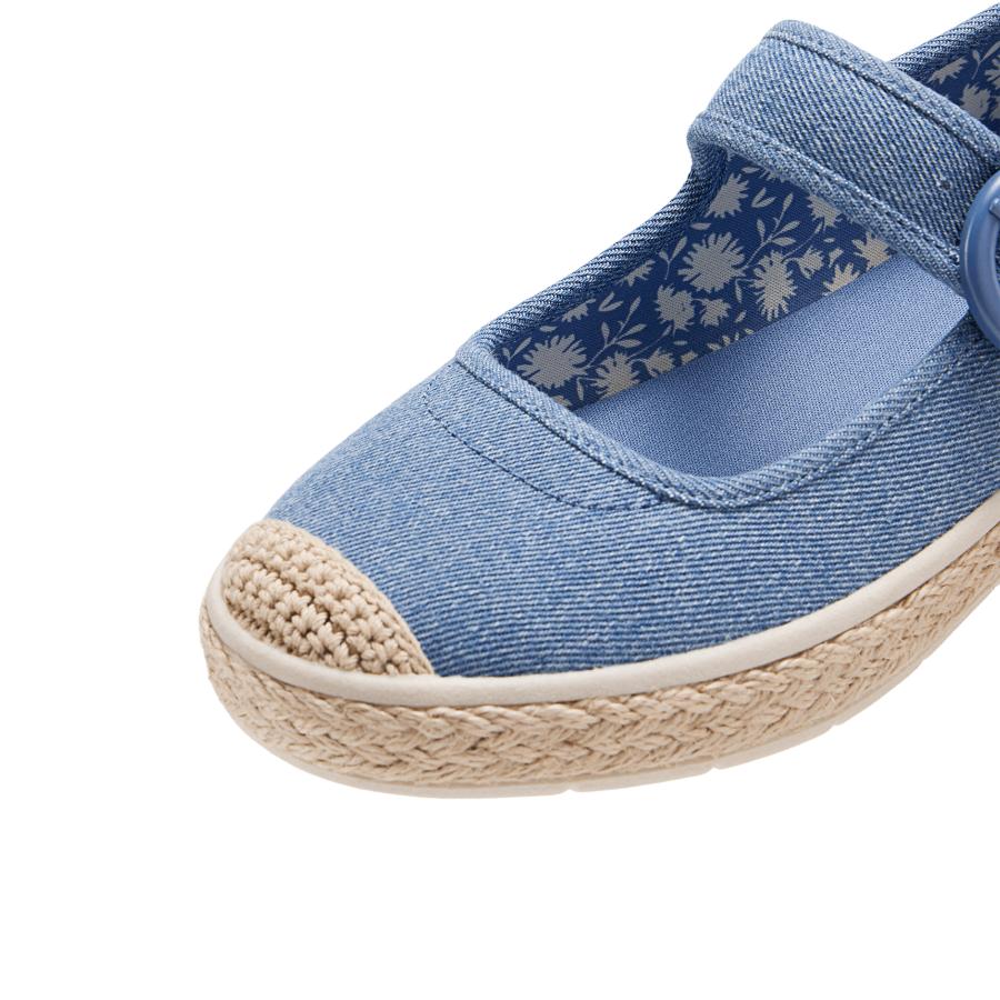 SKECHERS（スケッチャーズ） メリージェーン レディース 夏 50代