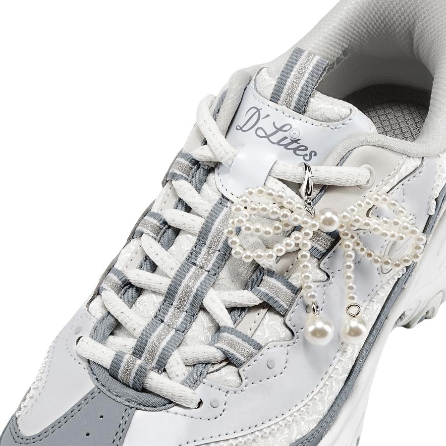 SKECHERS（スケッチャーズ） スリップインズ レディース スニーカー