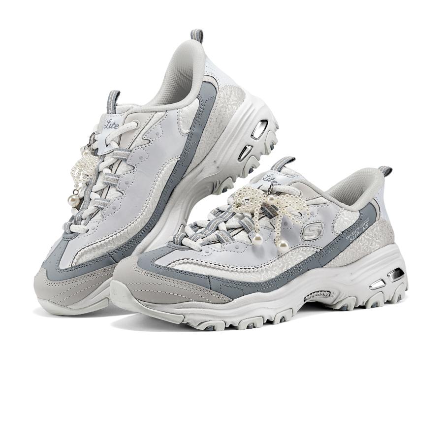 まおさま　専用 SKECHERS（スケッチャーズ） スリップインズ レディース スニーカー