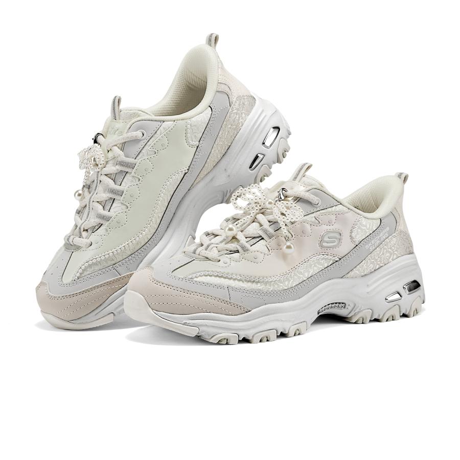 SKECHERS（スケッチャーズ） スリップインズ レディース スニーカー
