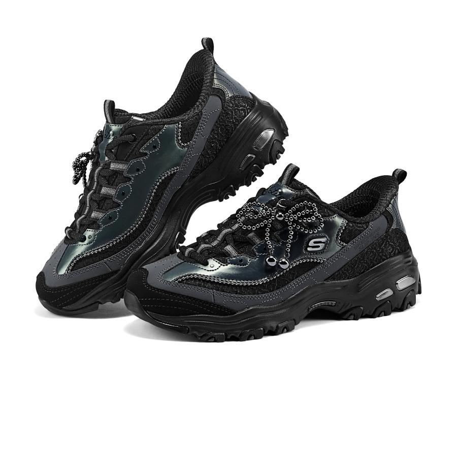 SKECHERS（スケッチャーズ） スリップインズ レディース スニーカー