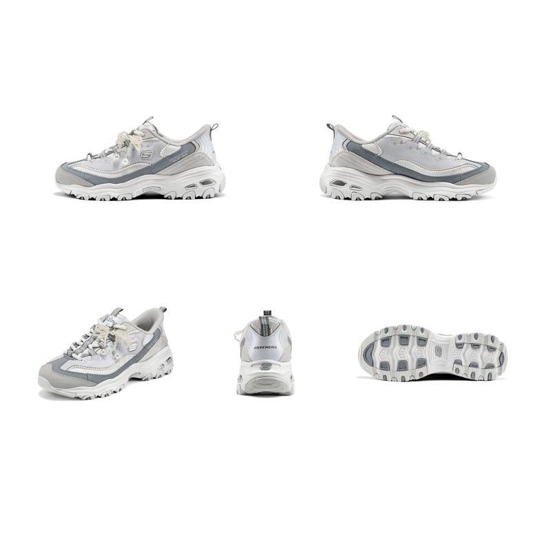 SKECHERS（スケッチャーズ） スリップインズ レディース スニーカー