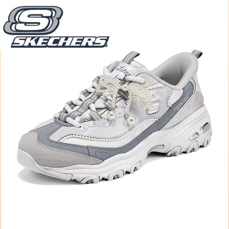 SKECHERS（スケッチャーズ） スリップインズ レディース スニーカー