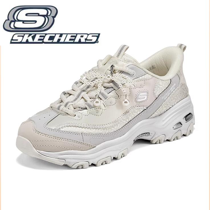 まおさま　専用 SKECHERS（スケッチャーズ） スリップインズ レディース スニーカー