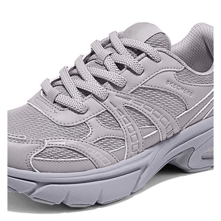 SKECHERS（スケッチャーズ） スニーカー レディース 厚底スニーカー