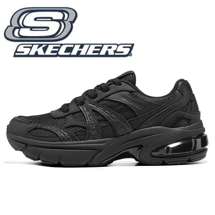 SKECHERS（スケッチャーズ） スニーカー レディース 厚底スニーカー