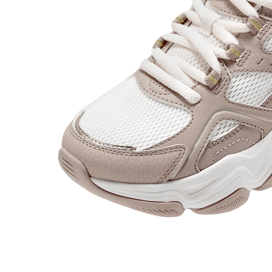 しょちゃ SKECHERS（スケッチャーズ） スニーカー レディース スリップインズ