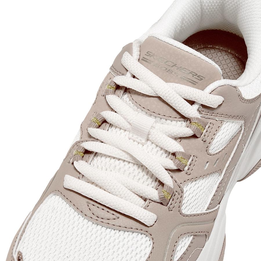 SKECHERS（スケッチャーズ） スニーカー レディース スリップインズ