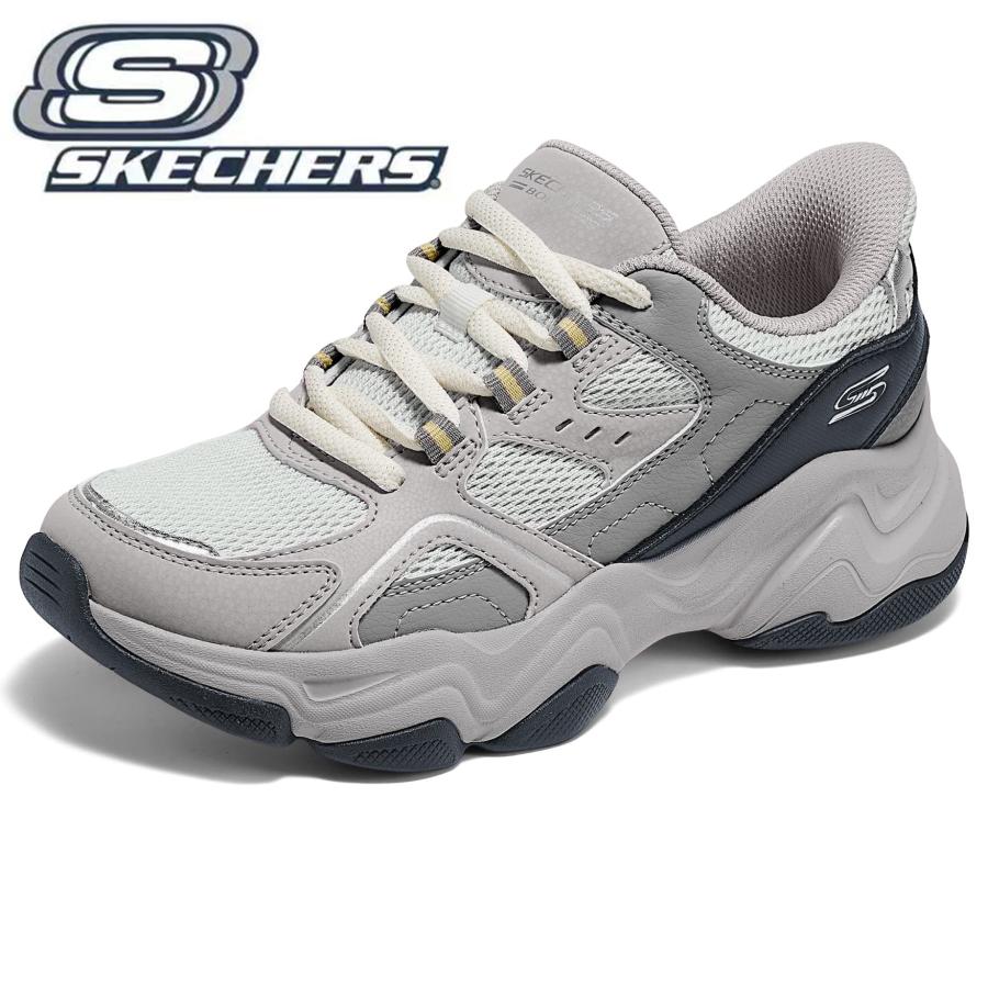 SKECHERS（スケッチャーズ） スニーカー レディース スリップインズ