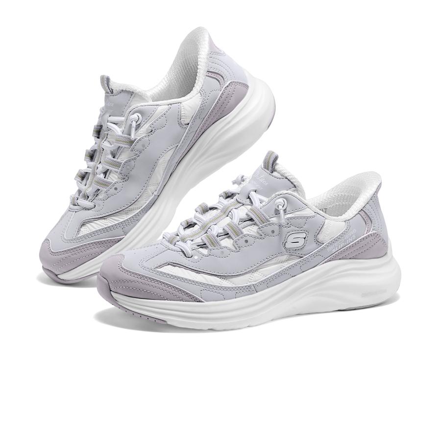 SKECHERS（スケッチャーズ） スリップインズ レディース スニーカー