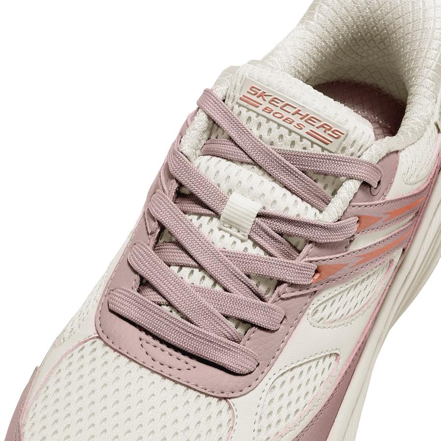 SKECHERS（スケッチャーズ） スリップインズ レディース 幅広 軽量