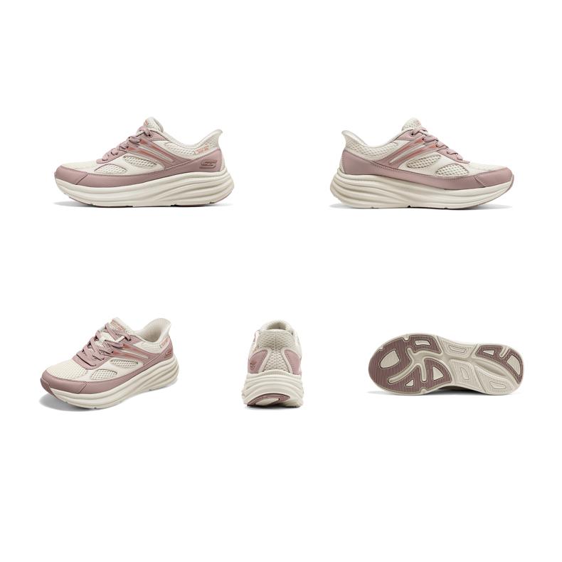 Ｙさま専用４点 SKECHERS（スケッチャーズ） スリップインズ レディース 幅広 軽量