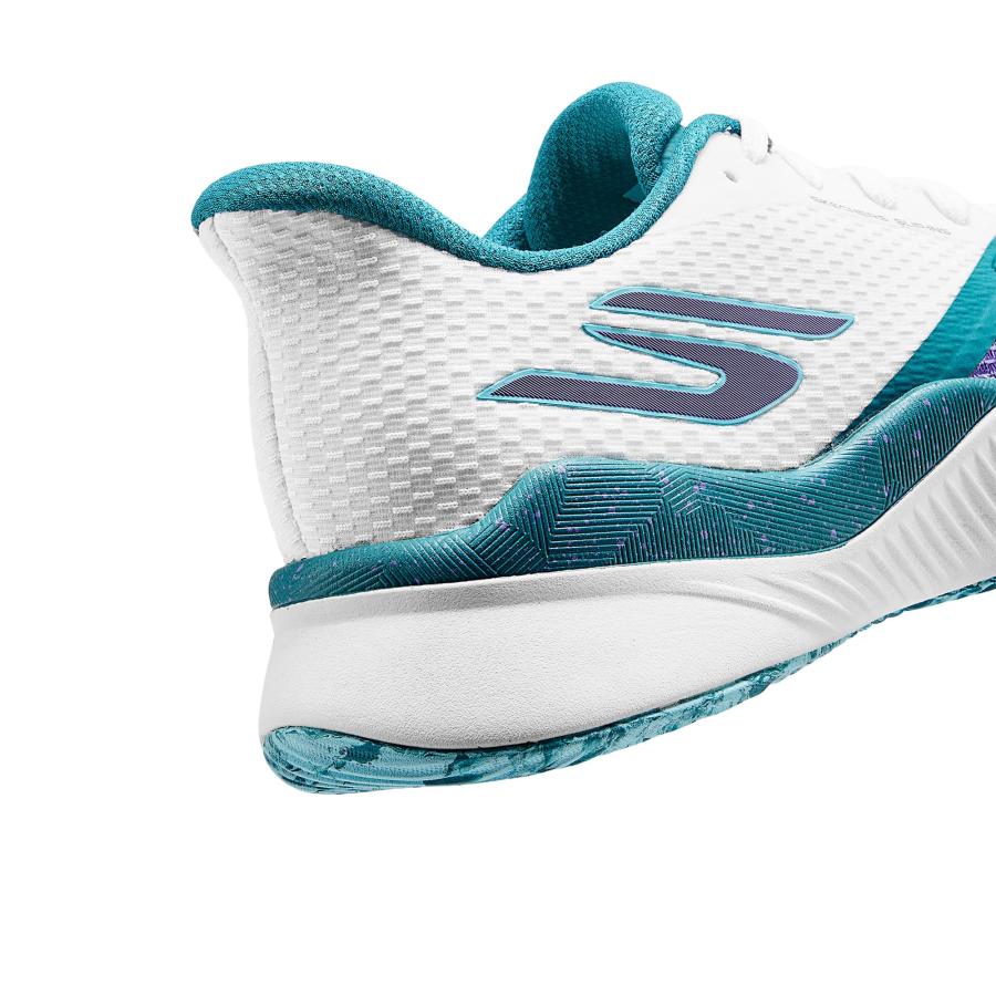 SKECHERS（スケッチャーズ） スリップインズ レディース スニーカー