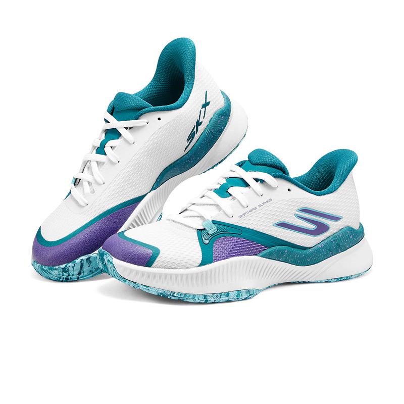 SKECHERS（スケッチャーズ） スリップインズ レディース スニーカー