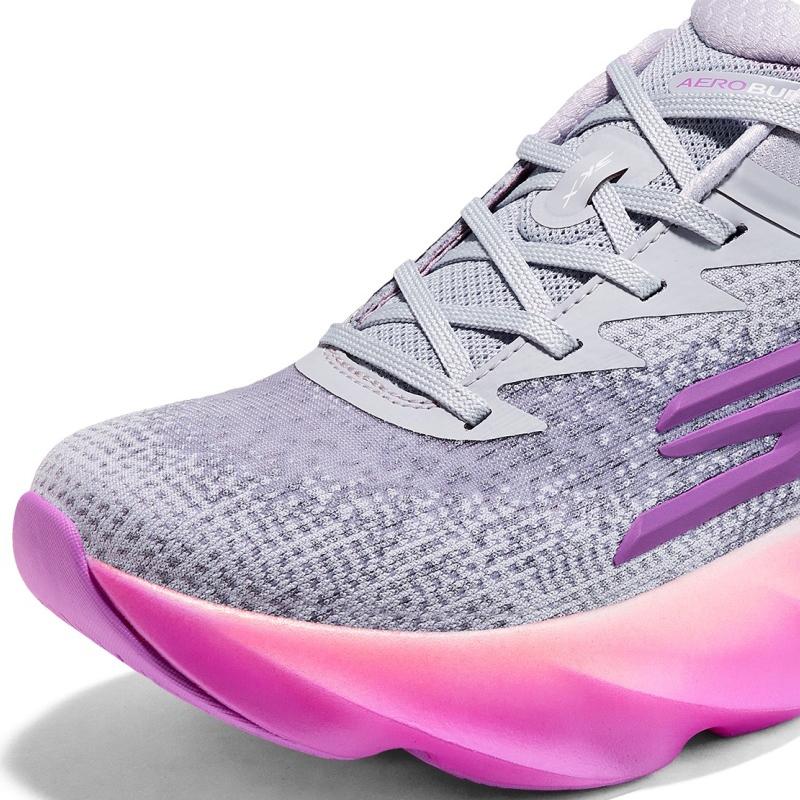 SKECHERS（スケッチャーズ） スリップインズ レディース 幅広 軽量