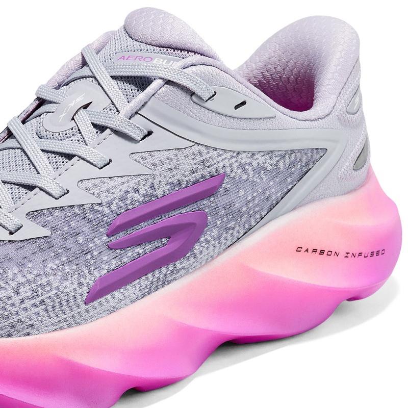 SKECHERS（スケッチャーズ） スリップインズ レディース 幅広 軽量
