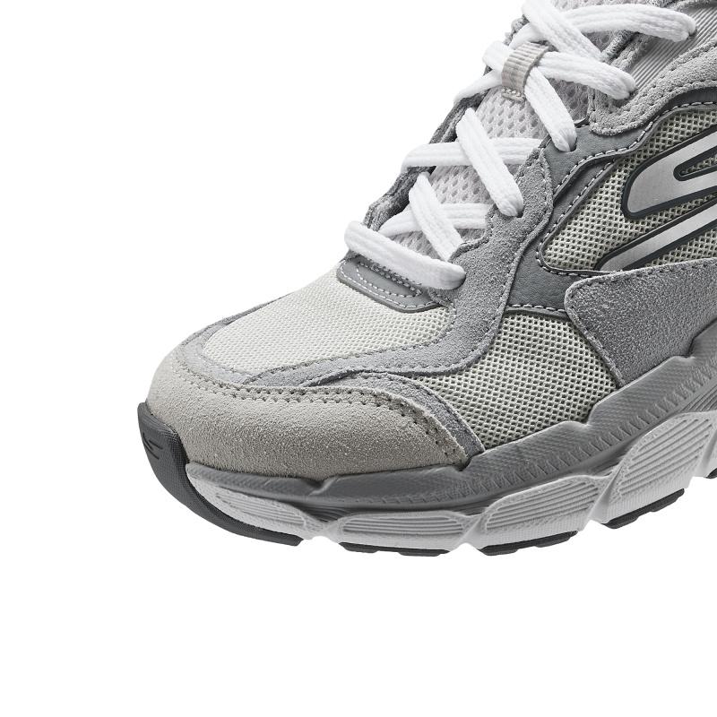 Skechers スリップインズ レディース 幅広ワイド 軽量 滑りにくい 疲れない ウォーキングシューズ 新作 人気 50 代 きれいめ 爆買 WEEK WOMEN'S GO 129224_3