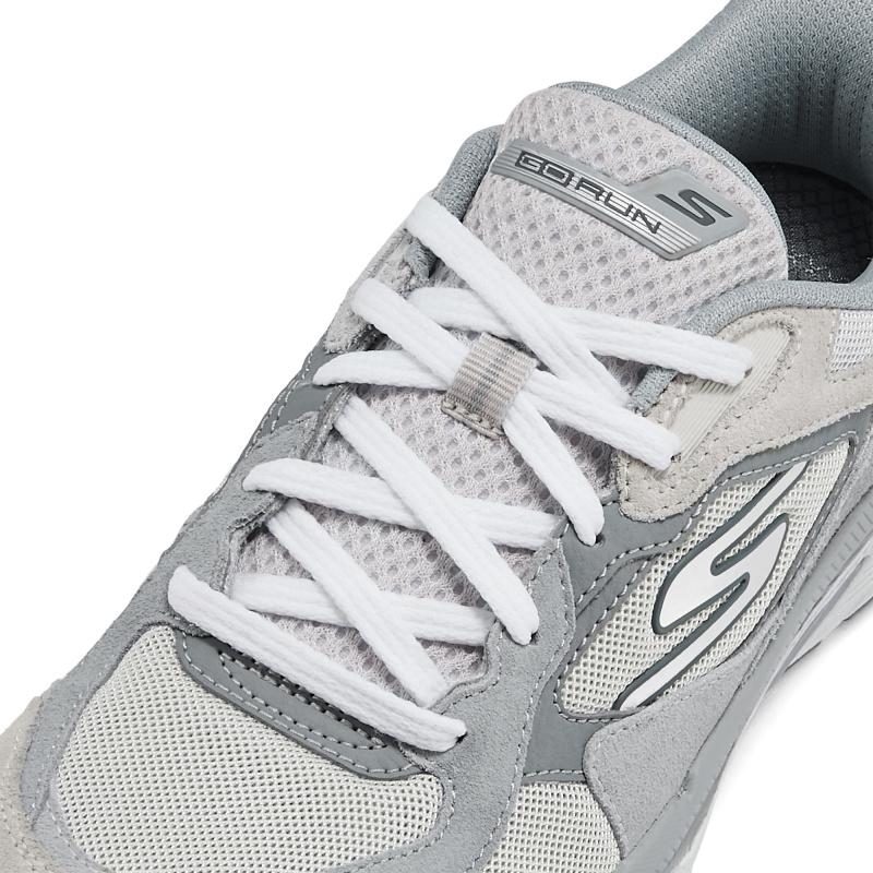 Skechers スリップインズ レディース 幅広ワイド 軽量 滑りにくい 疲れない ウォーキングシューズ 新作 人気 50 代 きれいめ 爆買 WEEK WOMEN'S GO 129224_4