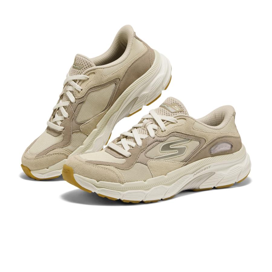 Skechers スリップインズ レディース 幅広ワイド 軽量 滑りにくい 疲れない ウォーキングシューズ 新作 人気 50 代 きれいめ 爆買 WEEK WOMEN'S GO 129224_7