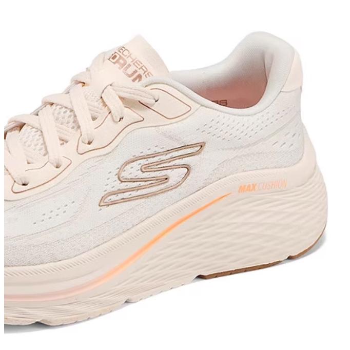 SKECHERS（スケッチャーズ） レディース 厚底スニーカー 幅広ワイド