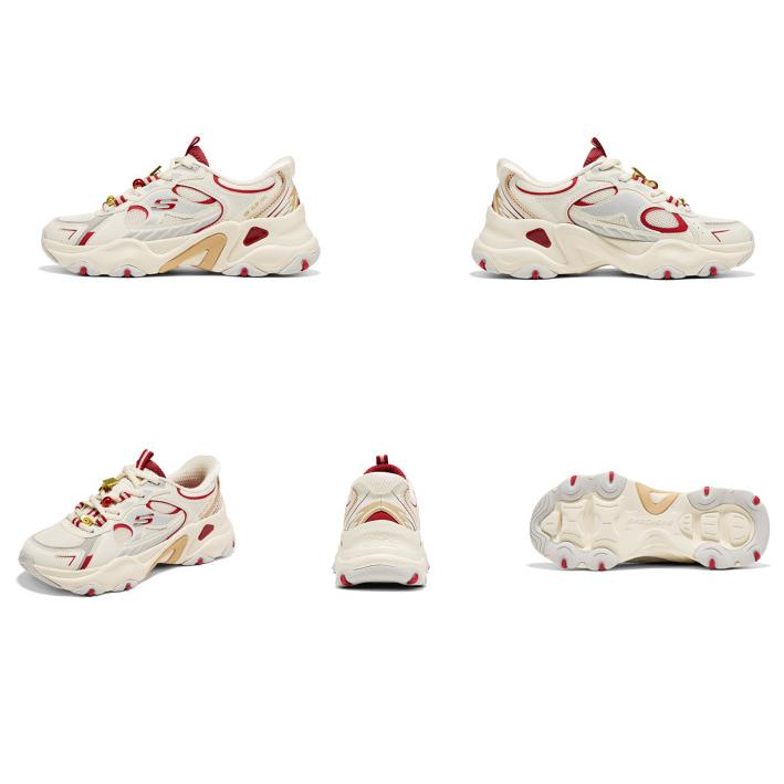 SKECHERS（スケッチャーズ） スリップインズ レディース 幅広 軽量