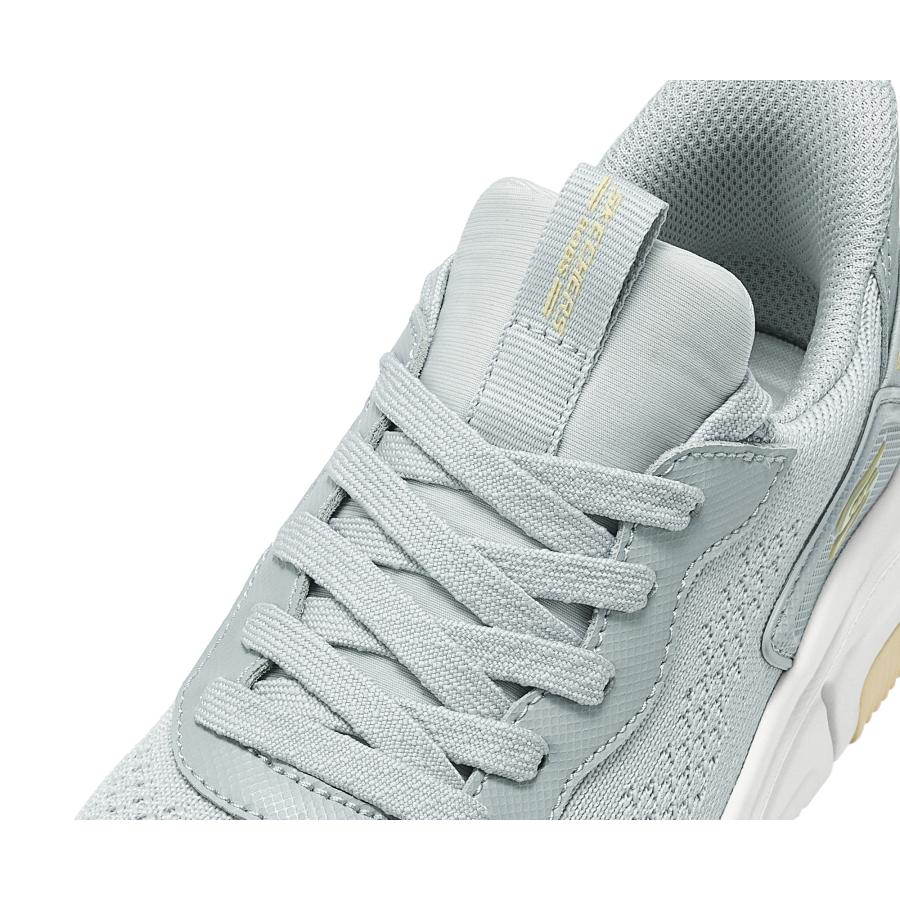 SKECHERS（スケッチャーズ） スリップインズ レディース スリッポン