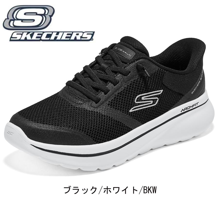 SKECHERS（スケッチャーズ） 爆買 WEEK Skechers スリップインズ 