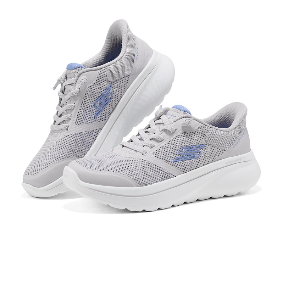 SKECHERS（スケッチャーズ） 爆買 WEEK Skechers スリップインズ 