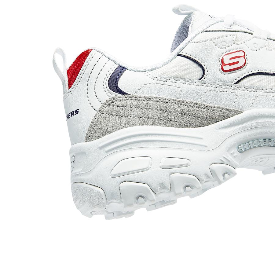 SKECHERS（スケッチャーズ） スニーカー レディース 厚底 ダッド