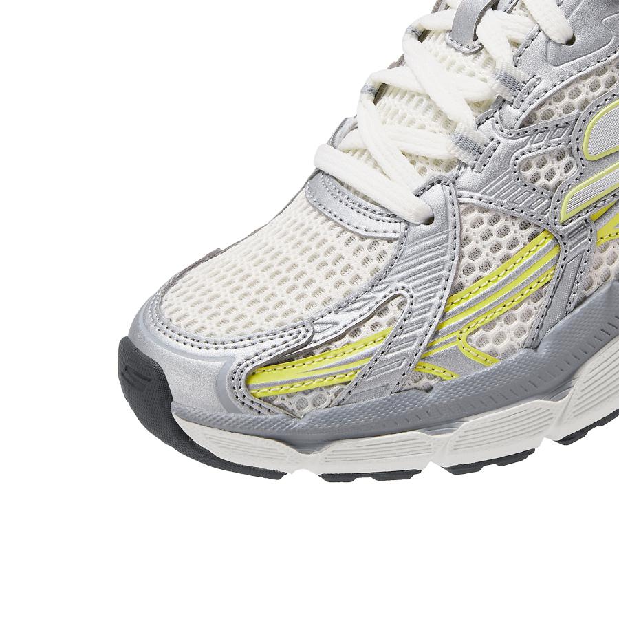 SKECHERS（スケッチャーズ） スリップインズ レディース スリッポン 