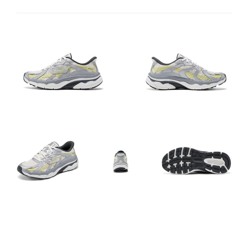 SKECHERS（スケッチャーズ） スリップインズ レディース スリッポン