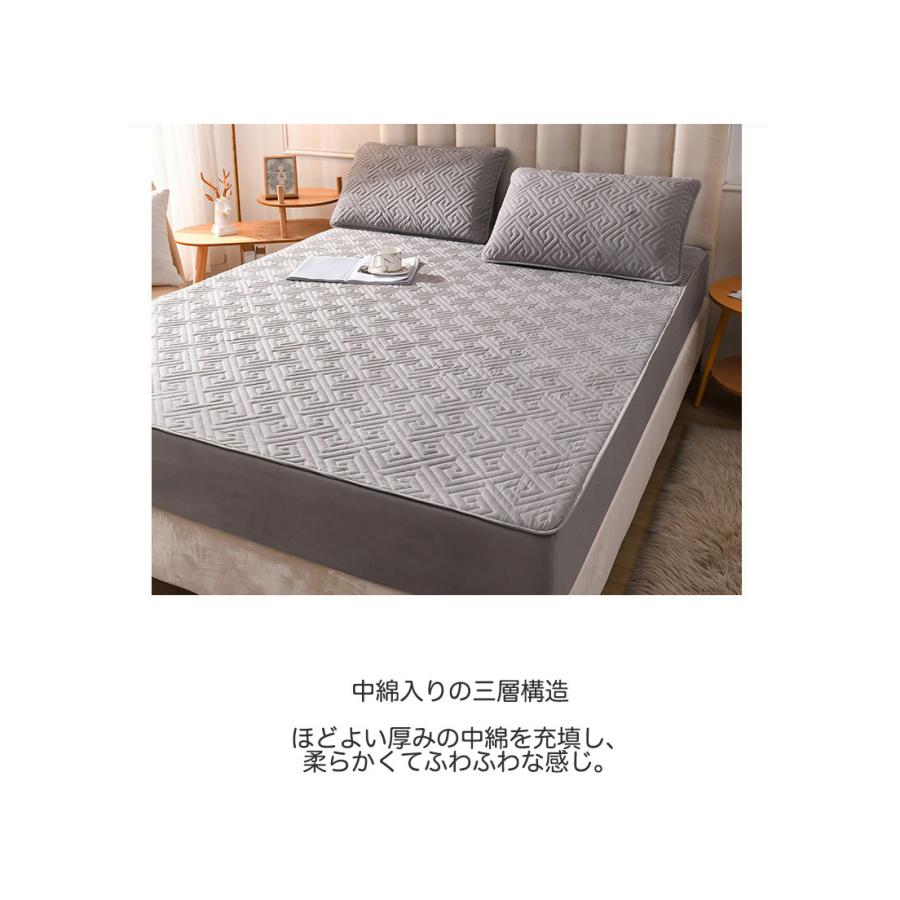 ボックスシーツ 幅200cm ワイドキング 200×200cm マットレス ボックスシーツ 幅200cm ワイドキング 200×200cm マットレス