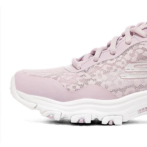 SKECHERS スケッチャーズ スニーカー レディース ヒョウ柄 SKECHERS スケッチャーズ スニーカー レディース ヒョウ柄