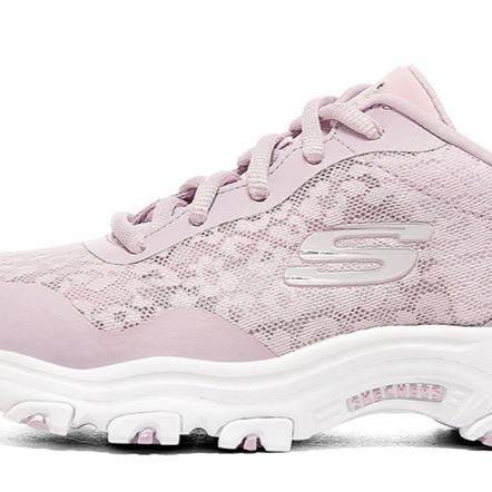 SKECHERS スケッチャーズ スニーカー レディース ヒョウ柄 SKECHERS スケッチャーズ スニーカー レディース ヒョウ柄