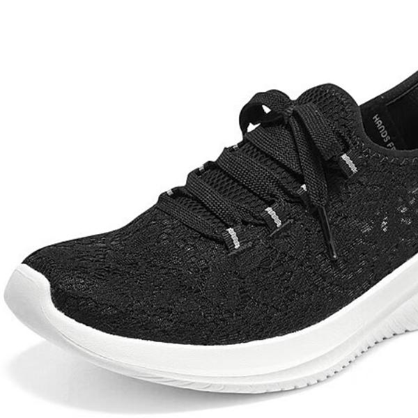 SKECHERS スケッチャーズ スリップイン レディース スリッポン SKECHERS スケッチャーズ スリップイン レディース スリッポン