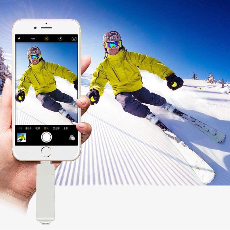 iPhone usbメモリ 32gb iPhoneの容量を増やす Apple純正 ライトニング usbフラッシュメモリ USB3.0 iPhone iPad Mac用 Lightning接続 :USB32-01:ジャスト良品 - 通販 - Yahoo!ショッピング iPhone usbメモリ 32gb iPhoneの容量を増やす Apple純正 ライトニング usbフラッシュメモリ USB3.0 iPhone iPad Mac用 Lightning接続 :USB32-01:ジャスト良品 - 通販 - Yahoo!ショッピング