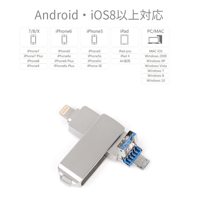 iPhone usbメモリ 32gb iPhoneの容量を増やす Apple純正 ライトニング usbフラッシュメモリ USB3.0 iPhone iPad Mac用 Lightning接続 :USB32-01:ジャスト良品 - 通販 - Yahoo!ショッピング iPhone usbメモリ 32gb iPhoneの容量を増やす Apple純正 ライトニング usbフラッシュメモリ USB3.0 iPhone iPad Mac用 Lightning接続 :USB32-01:ジャスト良品 - 通販 - Yahoo!ショッピング