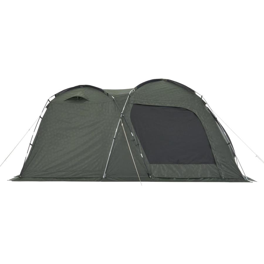 neos（LOGOS） ロゴス(LOGOS) neos PANEL スクリーンドゥーブル L-BD