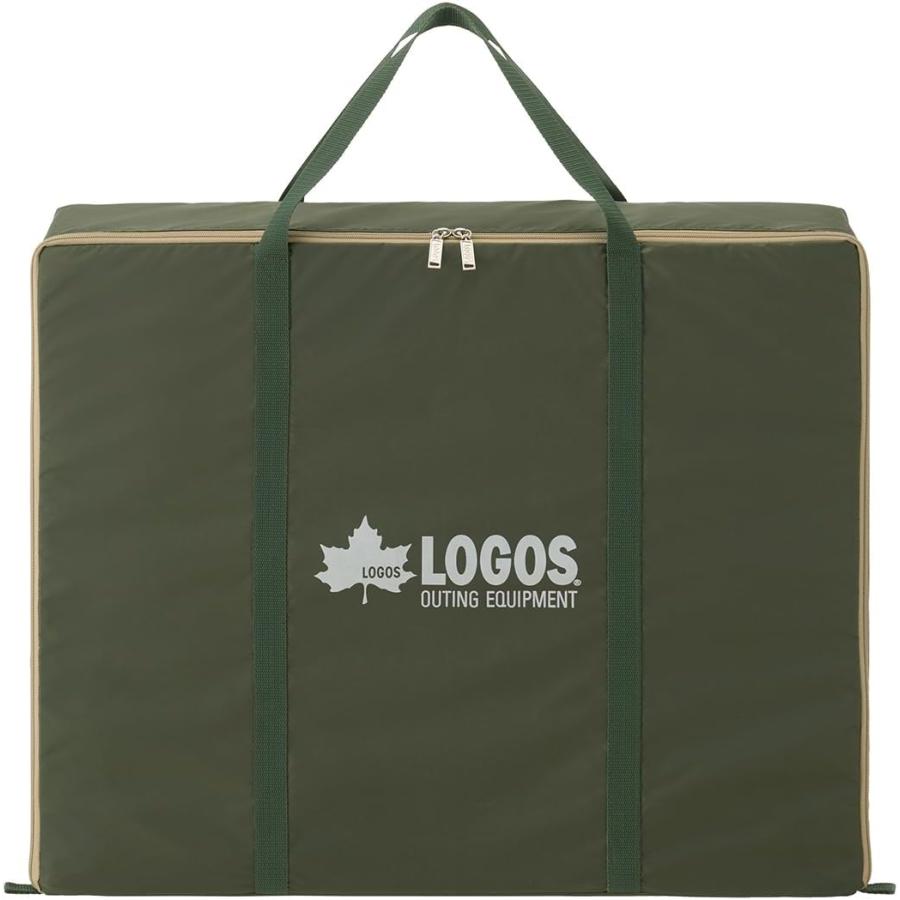 neos（LOGOS） ロゴス(LOGOS) neos PANEL スクリーンドゥーブル L-BD